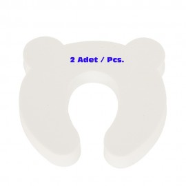 Sevi Bebe 400 Kapı Durdurucu