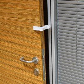 Sevi Bebe 400 Kapı Durdurucu