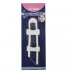 Sevi Bebe 8604 Dolap Kilidi