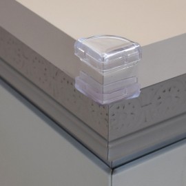 Sevi Bebe 8611 Köşe Koruyucu