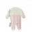 Tonton Baby 9179 Penye Tulum Fistolu Pembe