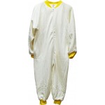 Özlem Pamuk Selanik Uyku Tulumu 14 yaş