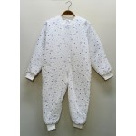 UYKU TULUMU ELYAFLI 12 YAŞ