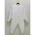 UYKU TULUMU ELYAFLI 10 YAŞ