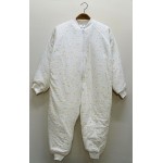 UYKU TULUMU ELYAFLI 11 YAŞ