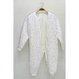 UYKU TULUMU  ELYAFLI 15 YAŞ