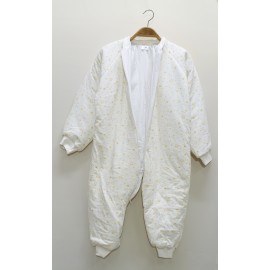 UYKU  TULUMU ELYAFLI 14 YAŞ