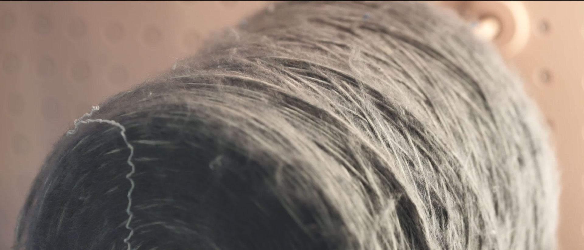 Pamuklu Giysilerin Çekmemesi İçin Ne Yapılmalıdır